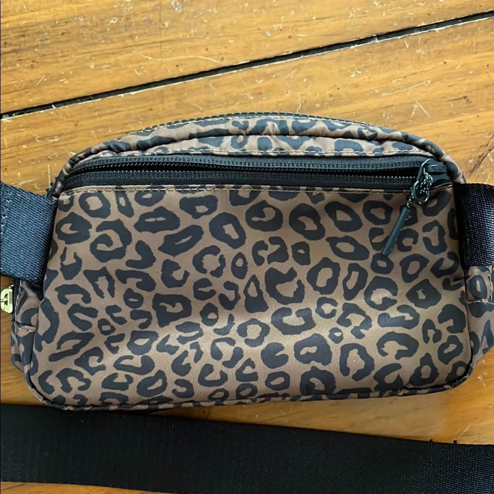 lululemon athletica gently used
